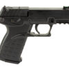 KTP17BBLK10_2.jpg KELTEC P17 3.8" 22LR BLK 10RD