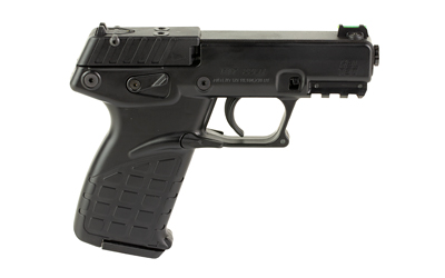 KTP17BBLK10_2.jpg KELTEC P17 3.8" 22LR BLK 10RD
