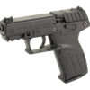 KTP17BBLK10_3.jpg KELTEC P17 3.8" 22LR BLK 10RD