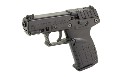 KTP17BBLK10_3.jpg KELTEC P17 3.8" 22LR BLK 10RD
