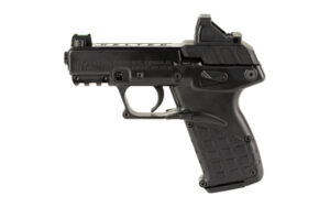 KTP17BLKOPTIC_1.jpg KELTEC P17 3.8" 22LR BLK 16RD RFX11