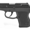 KTP32_1.jpg KELTEC P-32 32ACP BLK 7RD
