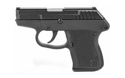 KTP32_1.jpg KELTEC P-32 32ACP BLK 7RD
