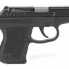 KTP32_2.jpg KELTEC P-32 32ACP BLK 7RD