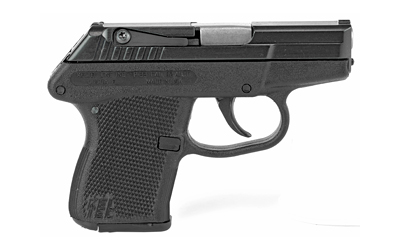 KTP32_2.jpg KELTEC P-32 32ACP BLK 7RD