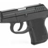 KTP32_3.jpg KELTEC P-32 32ACP BLK 7RD