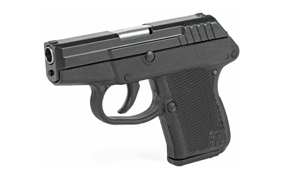 KTP32_3.jpg KELTEC P-32 32ACP BLK 7RD