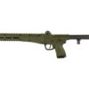 KTSUB2K9GLKGRN10_1.jpg KELTEC SUB2K 9MM 10RD FOR GLK BK/GRN