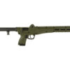 KTSUB2K9GLKGRN10_2.jpg KELTEC SUB2K 9MM 10RD FOR GLK BK/GRN