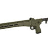KTSUB2K9GLKGRN10_3.jpg KELTEC SUB2K 9MM 10RD FOR GLK BK/GRN
