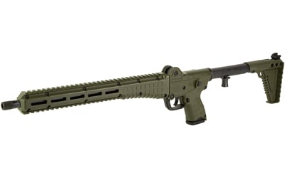 KTSUB2K9GLKGRN10_3.jpg KELTEC SUB2K 9MM 10RD FOR GLK BK/GRN