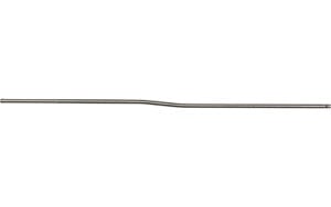 LAN01-MSPEC-GT-INT_1.jpg LANTAC MSPEC INTERMEDIATE GAS TUBE
