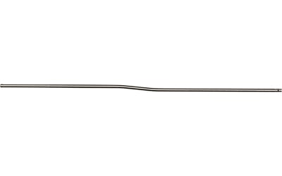 LAN01-MSPEC-GT-INT_1.jpg LANTAC MSPEC INTERMEDIATE GAS TUBE