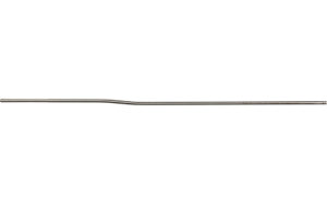 LAN01-MSPEC-GT-RIF-1_1.jpg LANTAC MSPEC RIFLE +1 GAS TUBE