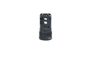 LANTAC 30CAL DRGN PLAN B SHT 5/8X24