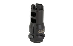 LANDGN556B-WM_1.jpg LANTAC DRAGON MB 223/556 WOLFMAN