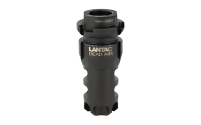 LANTAC DRAGON MB 223/556 WOLFMAN