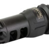 LANTAC DRAGON MB 223/556 WOLFMAN