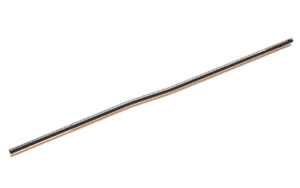 LANGT-M6002_1.jpg LANTAC AR15 GAS TUBE MID LENGTH