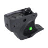 LAS912-0101_1.jpg VIRIDIAN E SERIES GRN LSR BGUARD 2.0
