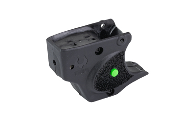 LAS912-0101_1.jpg VIRIDIAN E SERIES GRN LSR BGUARD 2.0