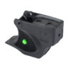 LAS912-0101_2.jpg VIRIDIAN E SERIES GRN LSR BGUARD 2.0