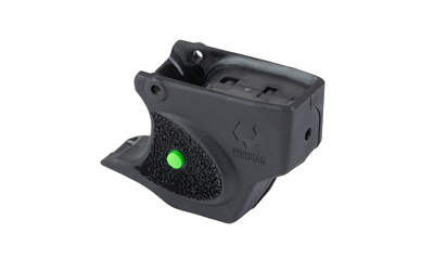 LAS912-0101_2.jpg VIRIDIAN E SERIES GRN LSR BGUARD 2.0