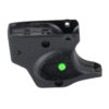 LAS912-0101_3.jpg VIRIDIAN E SERIES GRN LSR BGUARD 2.0
