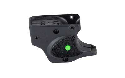 LAS912-0101_3.jpg VIRIDIAN E SERIES GRN LSR BGUARD 2.0