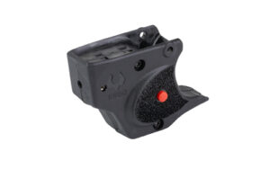 VIRIDIAN E SERIES RED LSR BGUARD 2.0