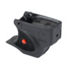 VIRIDIAN E SERIES RED LSR BGUARD 2.0