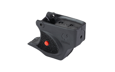 VIRIDIAN E SERIES RED LSR BGUARD 2.0