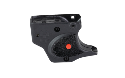 VIRIDIAN E SERIES RED LSR BGUARD 2.0