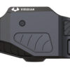 LAS930-0051_1.jpg VIRIDIAN CTL LGHT KIMBR CDS9