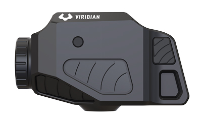 LAS930-0051_1.jpg VIRIDIAN CTL LGHT KIMBR CDS9
