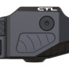 LAS930-0051_2.jpg VIRIDIAN CTL LGHT KIMBR CDS9