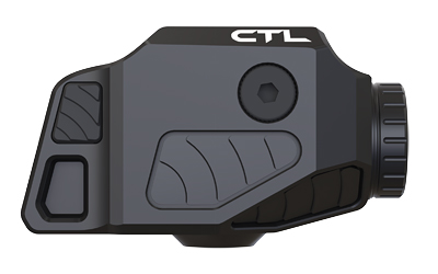 LAS930-0051_2.jpg VIRIDIAN CTL LGHT KIMBR CDS9