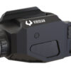 LAS930-0051_3.jpg VIRIDIAN CTL LGHT KIMBR CDS9