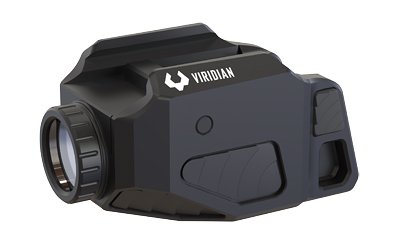 LAS930-0051_3.jpg VIRIDIAN CTL LGHT KIMBR CDS9