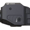 LAS930-0052_1.jpg VIRIDIAN C5L GRN LSR/LGHT KIMBR CDS9