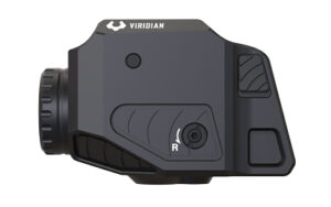LAS930-0052_1.jpg VIRIDIAN C5L GRN LSR/LGHT KIMBR CDS9