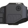 LAS930-0052_2.jpg VIRIDIAN C5L GRN LSR/LGHT KIMBR CDS9