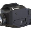 LAS930-0052_3.jpg VIRIDIAN C5L GRN LSR/LGHT KIMBR CDS9