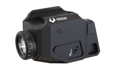 LAS930-0052_3.jpg VIRIDIAN C5L GRN LSR/LGHT KIMBR CDS9