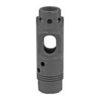 LBAK47-MOD_1.jpg LBE AK47 MODERN BRAKE 14X1LH
