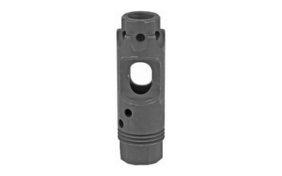 LBAK47-MOD_1.jpg LBE AK47 MODERN BRAKE 14X1LH