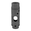 LBAK47-MOD_2.jpg LBE AK47 MODERN BRAKE 14X1LH