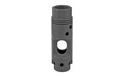 LBAK47-MOD_2.jpg LBE AK47 MODERN BRAKE 14X1LH