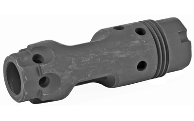 LBAK47-MOD_3.jpg LBE AK47 MODERN BRAKE 14X1LH