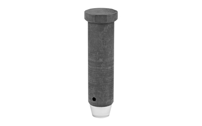 LBE AR15 9MM CARBINE RECOIL BUFFER
